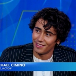 Filename=358.jpg
Filesize=83KiB
Dimensions=1280x720
Date added=Jun 12, 2022 358.jpg