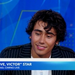 Filename=359.jpg
Filesize=80KiB
Dimensions=1280x720
Date added=Jun 12, 2022 359.jpg