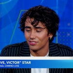 Filename=361.jpg
Filesize=82KiB
Dimensions=1280x720
Date added=Jun 12, 2022 361.jpg