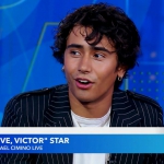 Filename=363.jpg
Filesize=86KiB
Dimensions=1280x720
Date added=Jun 12, 2022 363.jpg