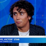 Filename=364.jpg
Filesize=82KiB
Dimensions=1280x720
Date added=Jun 12, 2022 364.jpg