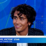 Filename=365.jpg
Filesize=78KiB
Dimensions=1280x720
Date added=Jun 12, 2022 365.jpg