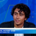 Filename=368.jpg
Filesize=82KiB
Dimensions=1280x720
Date added=Jun 12, 2022 368.jpg