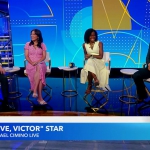 Filename=371.jpg
Filesize=139KiB
Dimensions=1280x720
Date added=Jun 12, 2022 371.jpg