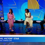 Filename=373.jpg
Filesize=139KiB
Dimensions=1280x720
Date added=Jun 12, 2022 373.jpg