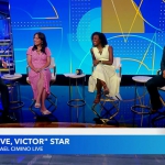 Filename=374.jpg
Filesize=140KiB
Dimensions=1280x720
Date added=Jun 12, 2022 374.jpg