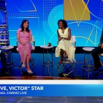 Filename=375.jpg
Filesize=142KiB
Dimensions=1280x720
Date added=Jun 12, 2022 375.jpg