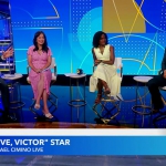 Filename=377.jpg
Filesize=141KiB
Dimensions=1280x720
Date added=Jun 12, 2022 377.jpg