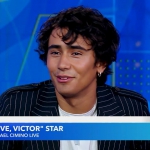 Filename=379.jpg
Filesize=81KiB
Dimensions=1280x720
Date added=Jun 12, 2022 379.jpg