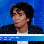 Filename=380.jpg
Filesize=84KiB
Dimensions=1280x720
Date added=Jun 12, 2022 380.jpg