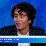 Filename=381.jpg
Filesize=85KiB
Dimensions=1280x720
Date added=Jun 12, 2022 381.jpg