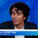 Filename=382.jpg
Filesize=86KiB
Dimensions=1280x720
Date added=Jun 12, 2022 382.jpg