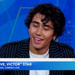 Filename=383.jpg
Filesize=79KiB
Dimensions=1280x720
Date added=Jun 12, 2022 383.jpg