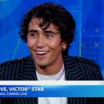 Filename=386.jpg
Filesize=85KiB
Dimensions=1280x720
Date added=Jun 12, 2022 386.jpg