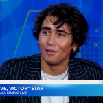 Filename=387.jpg
Filesize=84KiB
Dimensions=1280x720
Date added=Jun 12, 2022 387.jpg