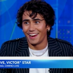 Filename=388.jpg
Filesize=82KiB
Dimensions=1280x720
Date added=Jun 12, 2022 388.jpg