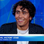 Filename=389.jpg
Filesize=83KiB
Dimensions=1280x720
Date added=Jun 12, 2022 389.jpg