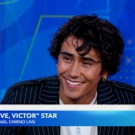 Filename=391.jpg
Filesize=81KiB
Dimensions=1280x720
Date added=Jun 12, 2022 391.jpg