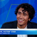 Filename=393.jpg
Filesize=82KiB
Dimensions=1280x720
Date added=Jun 12, 2022 393.jpg