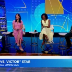 Filename=395.jpg
Filesize=138KiB
Dimensions=1280x720
Date added=Jun 12, 2022 395.jpg