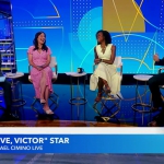 Filename=396.jpg
Filesize=138KiB
Dimensions=1280x720
Date added=Jun 12, 2022 396.jpg