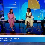 Filename=400.jpg
Filesize=136KiB
Dimensions=1280x720
Date added=Jun 12, 2022 400.jpg