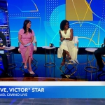 Filename=405.jpg
Filesize=141KiB
Dimensions=1280x720
Date added=Jun 12, 2022 405.jpg