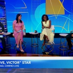 Filename=408.jpg
Filesize=138KiB
Dimensions=1280x720
Date added=Jun 12, 2022 408.jpg