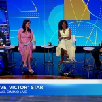 Filename=410.jpg
Filesize=141KiB
Dimensions=1280x720
Date added=Jun 12, 2022 410.jpg