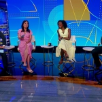 Filename=417.jpg
Filesize=137KiB
Dimensions=1280x720
Date added=Jun 12, 2022 417.jpg