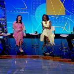 Filename=420.jpg
Filesize=138KiB
Dimensions=1280x720
Date added=Jun 12, 2022 420.jpg