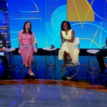 Filename=421.jpg
Filesize=137KiB
Dimensions=1280x720
Date added=Jun 12, 2022 421.jpg