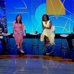 Filename=422.jpg
Filesize=137KiB
Dimensions=1280x720
Date added=Jun 12, 2022 422.jpg