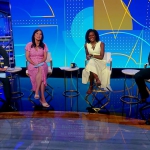 Filename=423.jpg
Filesize=139KiB
Dimensions=1280x720
Date added=Jun 12, 2022 423.jpg