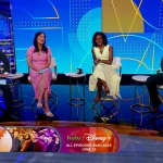 Filename=429.jpg
Filesize=149KiB
Dimensions=1280x720
Date added=Jun 12, 2022 429.jpg