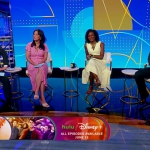 Filename=430.jpg
Filesize=148KiB
Dimensions=1280x720
Date added=Jun 12, 2022 430.jpg