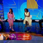 Filename=432.jpg
Filesize=148KiB
Dimensions=1280x720
Date added=Jun 12, 2022 432.jpg