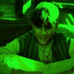 Filename=005.jpg
Filesize=230KiB
Dimensions=1920x1080
Date added=Jun 02, 2020 005.jpg