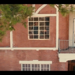 Filename=0085.jpg
Filesize=237KiB
Dimensions=1920x1080
Date added=Feb 27, 2021 0085.jpg