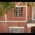 Filename=0086.jpg
Filesize=236KiB
Dimensions=1920x1080
Date added=Feb 27, 2021 0086.jpg