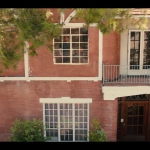 Filename=0087.jpg
Filesize=274KiB
Dimensions=1920x1080
Date added=Feb 27, 2021 0087.jpg