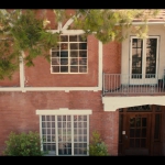 Filename=0088.jpg
Filesize=280KiB
Dimensions=1920x1080
Date added=Feb 27, 2021 0088.jpg