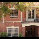 Filename=0089.jpg
Filesize=257KiB
Dimensions=1920x1080
Date added=Feb 27, 2021 0089.jpg