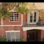 Filename=0090.jpg
Filesize=250KiB
Dimensions=1920x1080
Date added=Feb 27, 2021 0090.jpg