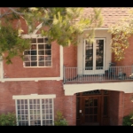 Filename=0091.jpg
Filesize=259KiB
Dimensions=1920x1080
Date added=Feb 27, 2021 0091.jpg