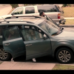 Filename=0092.jpg
Filesize=297KiB
Dimensions=1920x1080
Date added=Feb 27, 2021 0092.jpg