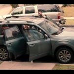 Filename=0093.jpg
Filesize=302KiB
Dimensions=1920x1080
Date added=Feb 27, 2021 0093.jpg