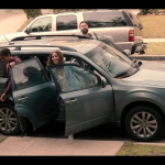 Filename=0094.jpg
Filesize=302KiB
Dimensions=1920x1080
Date added=Feb 27, 2021 0094.jpg