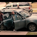 Filename=0095.jpg
Filesize=300KiB
Dimensions=1920x1080
Date added=Feb 27, 2021 0095.jpg