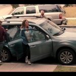 Filename=0096.jpg
Filesize=299KiB
Dimensions=1920x1080
Date added=Feb 27, 2021 0096.jpg